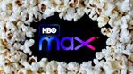 hbo-max-w-polsce.jpg