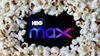 hbo-max-w-polsce.jpg