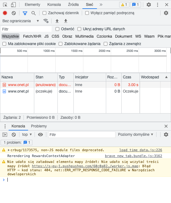 Zrzut ekranu 2022-02-2 o 15.22.24.png