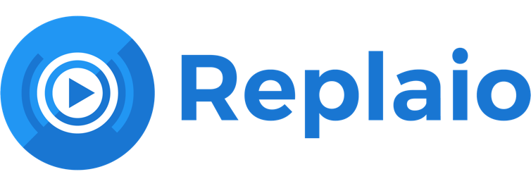 replaio-logo