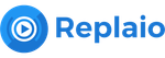 replaio-logo