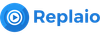 replaio-logo