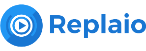replaio-logo.png