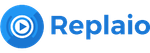 replaio-logo.png