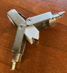 Publiczne (marckom81)