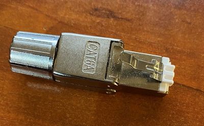 Screenshot 2022-02-03 210734.jpg