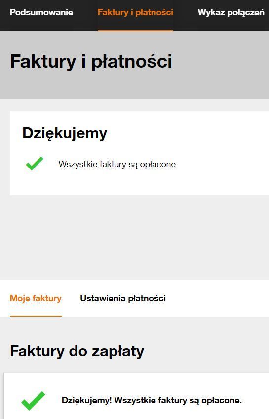 Fv i płatności.JPG