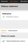 Fv i płatności.JPG