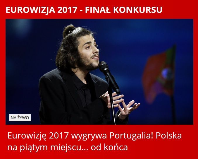 eurovision 2017.jpg