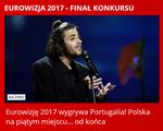 eurovision 2017.jpg