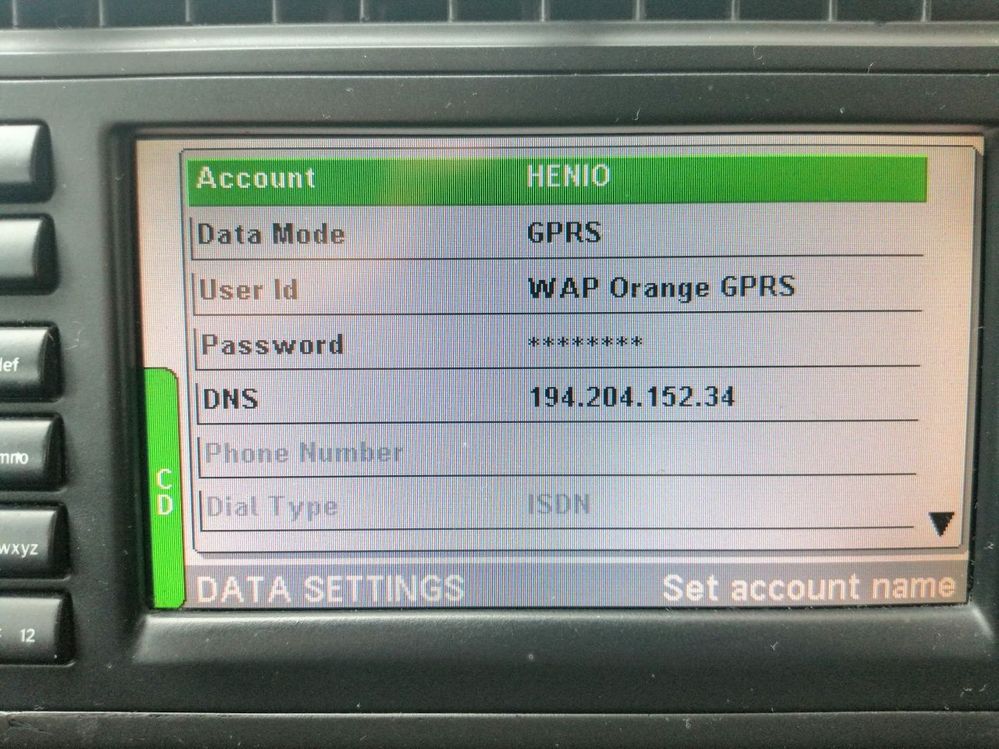 Menu Data Settings 2.jpg