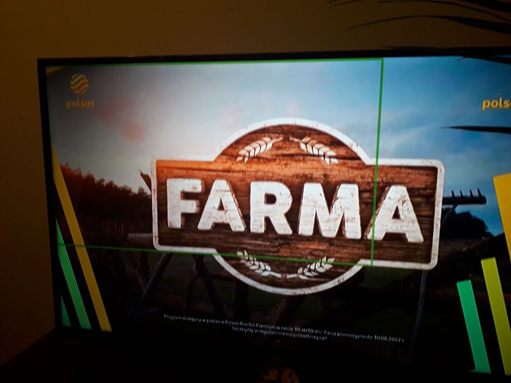 farma.jpg