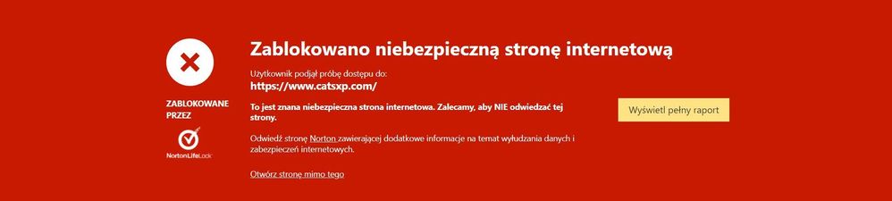 blokowana strona.JPG