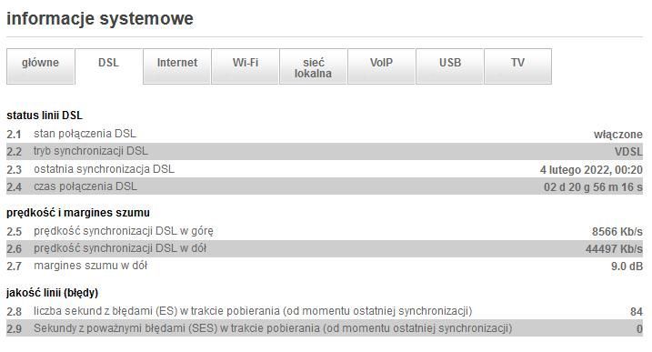 informacje_systemowe_dsl.jpg