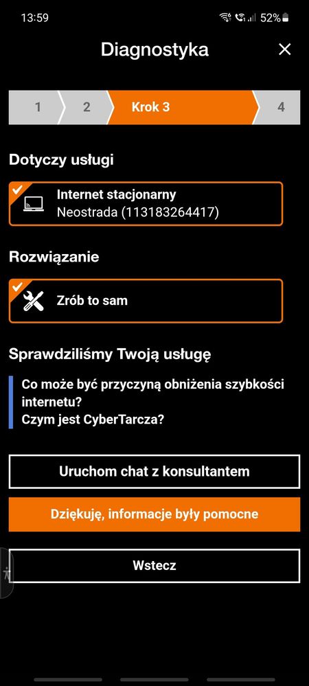 slav72_0-1644325686874.jpeg
