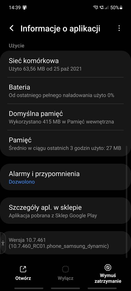 slav72_0-1644327670048.jpeg