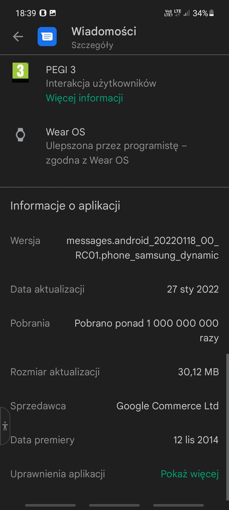 slav72_0-1644342175010.png