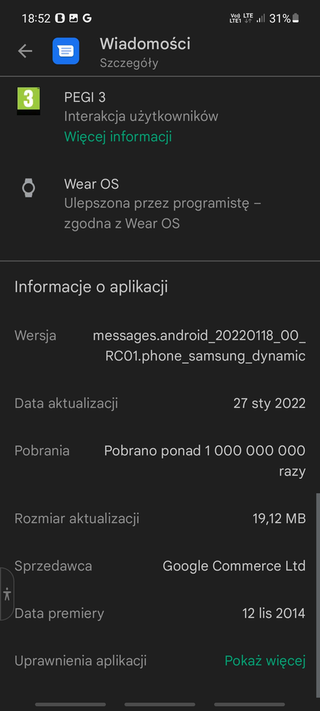 slav72_7-1644342792547.png