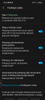 slav72_0-1644344992219.png