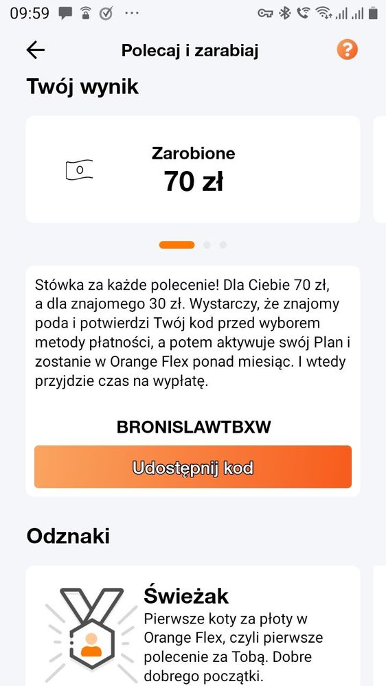 Screenshot_20220209-095905_Orange Flex.jpg