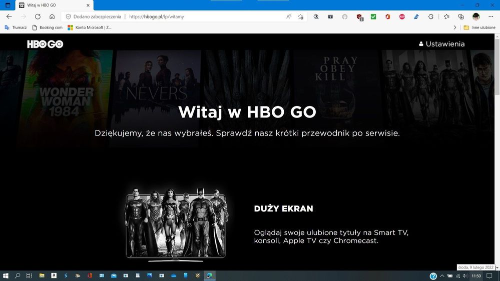 HBO GO 2022-02-09 1150.jpg