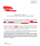 Publiczne (damiansz0512)