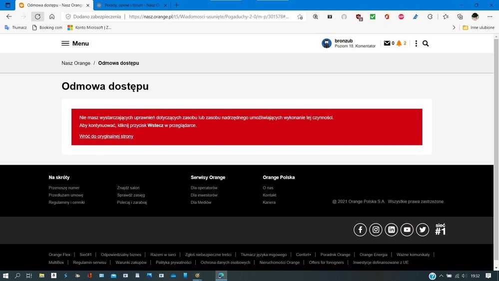 Zrzut ekranu 2022-02-11 193332.jpg