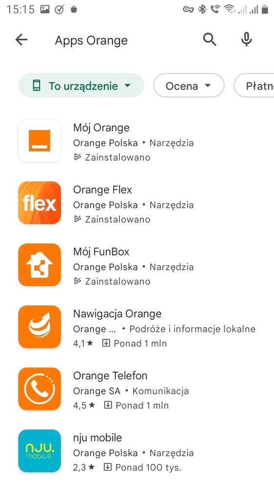 Screenshot_20220212-151509_Google Play Store.jpg