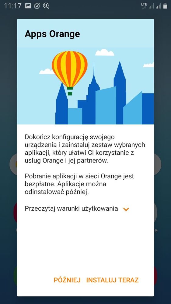 Screenshot_20220210-111743_Apps Orange.jpg