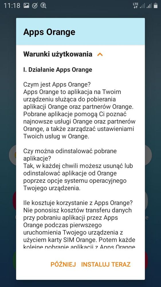 Screenshot_20220210-111818_Apps Orange.jpg