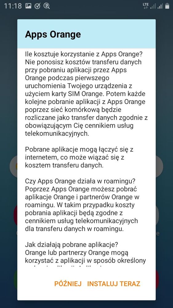 Screenshot_20220210-111850_Apps Orange.jpg