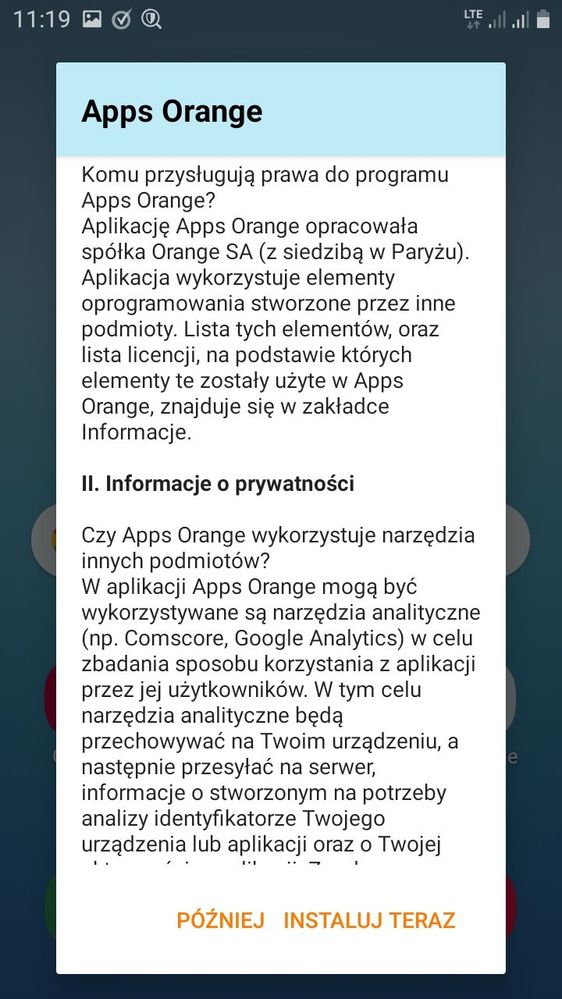 Screenshot_20220210-111929_Apps Orange.jpg