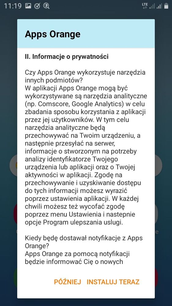 Screenshot_20220210-111939_Apps Orange.jpg