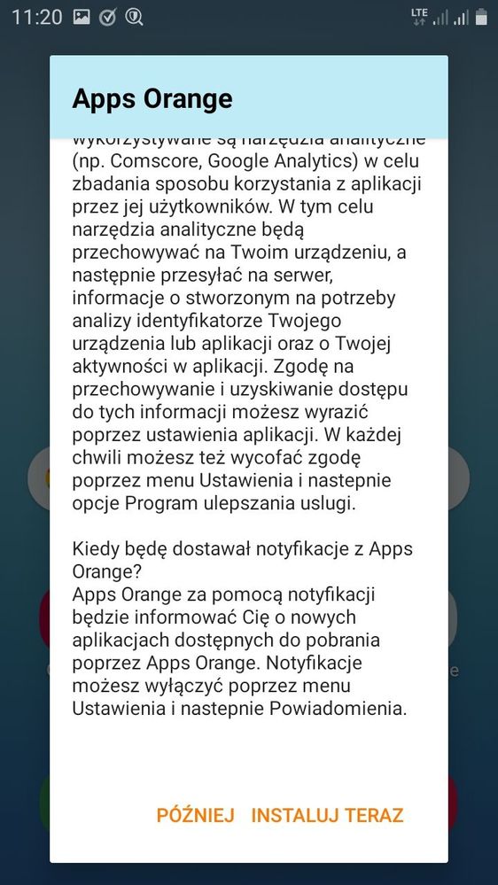 Screenshot_20220210-112005_Apps Orange.jpg