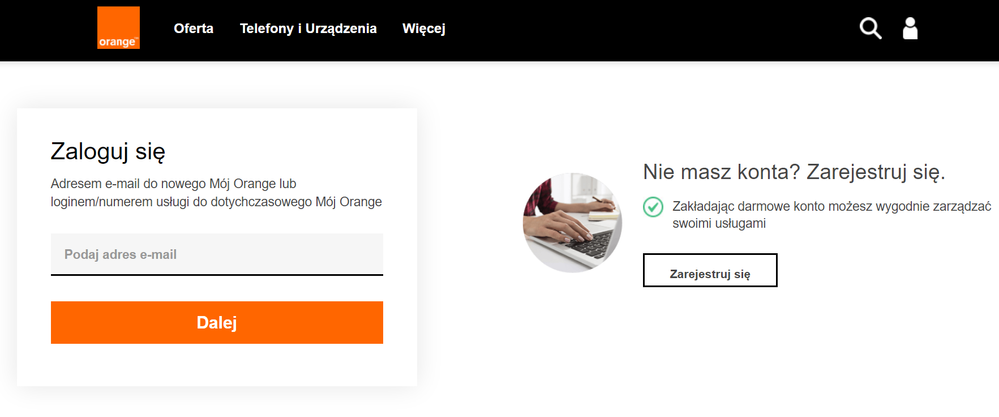 slav72_0-1644881949175.png