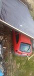 .trashed-1647522581-IMG20220215140933.jpg