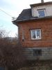 DSCF8585.jpg