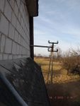 DSCF8589.jpg