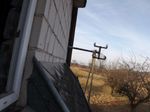 DSCF8592.jpg