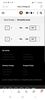 Screenshot_20220215-180720_Samsung Internet.jpg