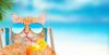 istockphoto-682668860-170667a.jpg
