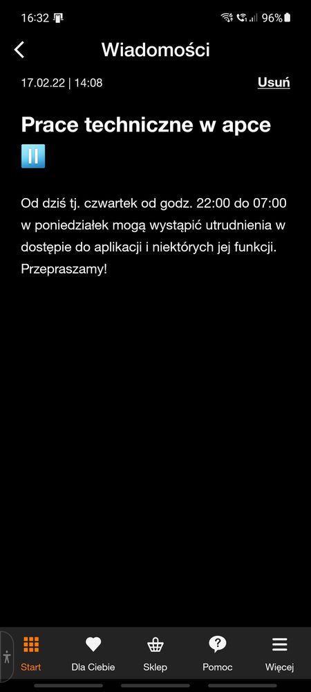 slav72_0-1645112002749.jpeg