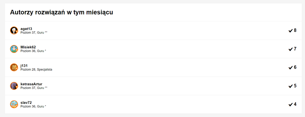 slav72_0-1645113644875.png