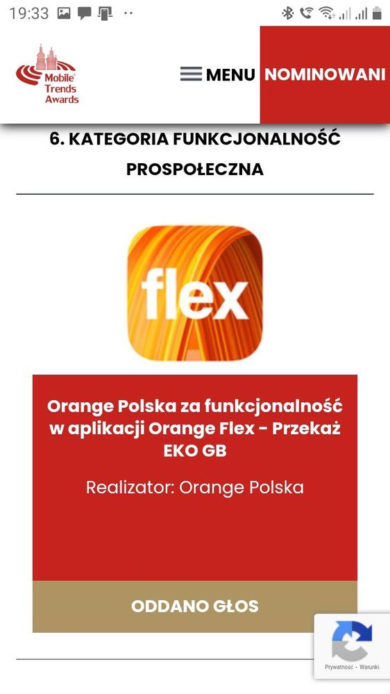 Screenshot_20220217-193348_Samsung Internet.jpg