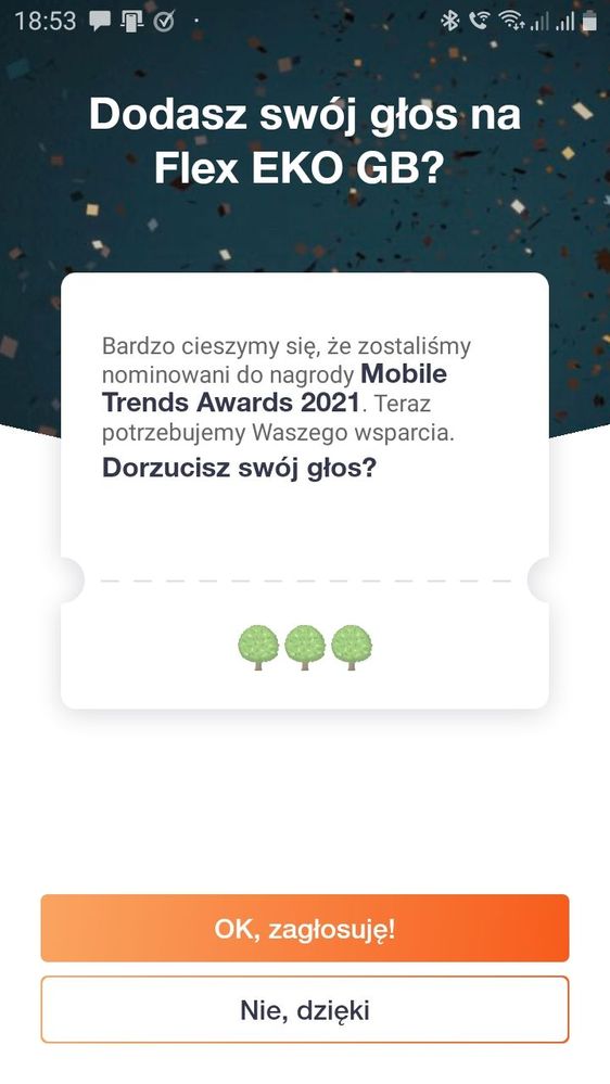 Screenshot_20220217-185327_Orange Flex.jpg