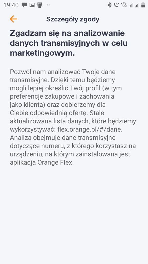 Screenshot_20220217-194008_Orange Flex.jpg