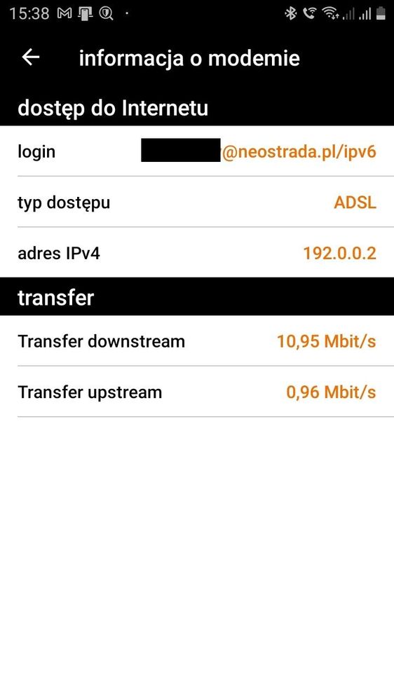 Screenshot_20220218-153833_Mj FunBox.jpg