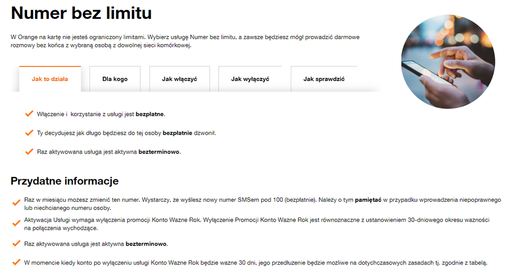 Numer bez limitu.png