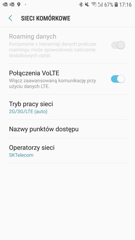 Screenshot_20220220-171601_Mobile networks.jpg