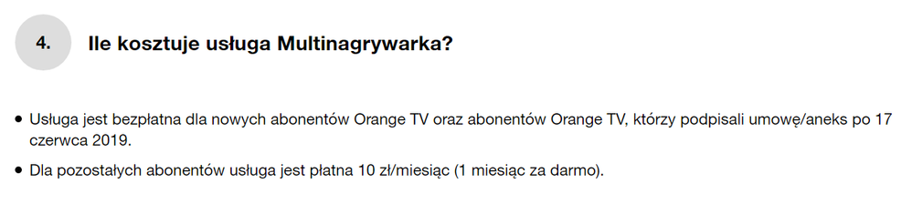 slav72_0-1645398524657.png